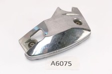 Yamaha XVS 1100 A Drag Star