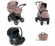 Trio Cam Modus E Ovetto