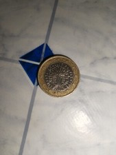 MONETA RARISSIMA 1 EURO