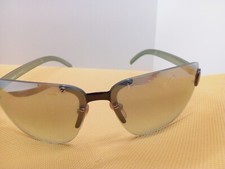 Polaroid Occhiali da Sole MO17C NUOVO