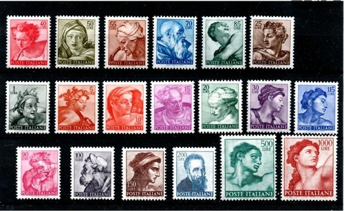 1961 repubblica - 1961,