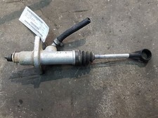 POMPA FRIZIONE ALFA ROMEO 156 1s (97-00) 1.8 16V T.SPARK BER. 4P/B