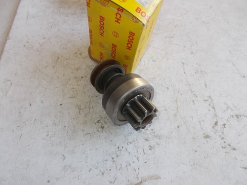 Pignone motorino avviamento - pignone,