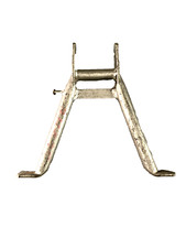 Cavalletto Ciclomotore MBM