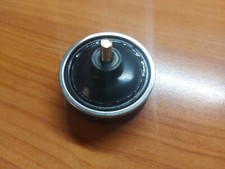 1x Technics SL-1200 SL1200 MK2 FOOT FEET TURNTABLE AUDIO INSULATOR - SFGC122-02E