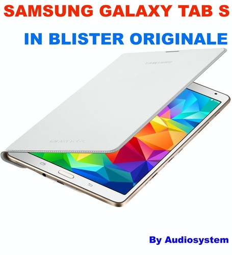Book cover originale - cover, samsung