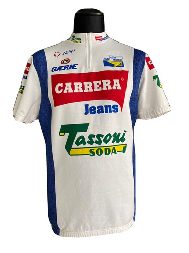 Maglia shirt camiseta bici - maglia,
