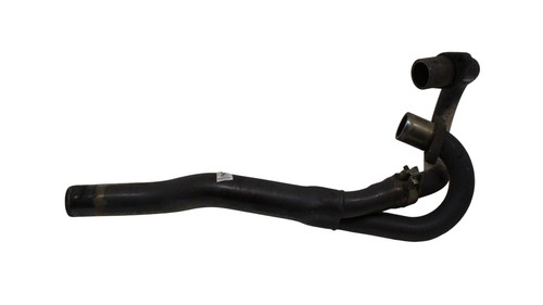 Collettore bmw 650 1993 - f,