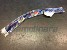 46510785 Fiat Multipla profilato in gomma porta posteriore Originale