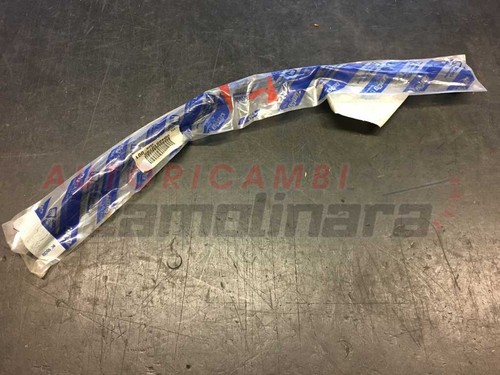 46510785 fiat multipla - 46510785,