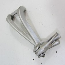 Moto morini corsaro 1200 - morini, 01