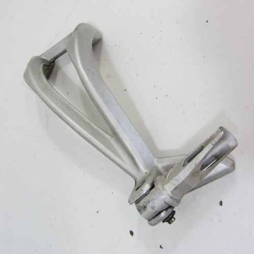 Moto morini corsaro 1200 - moto,