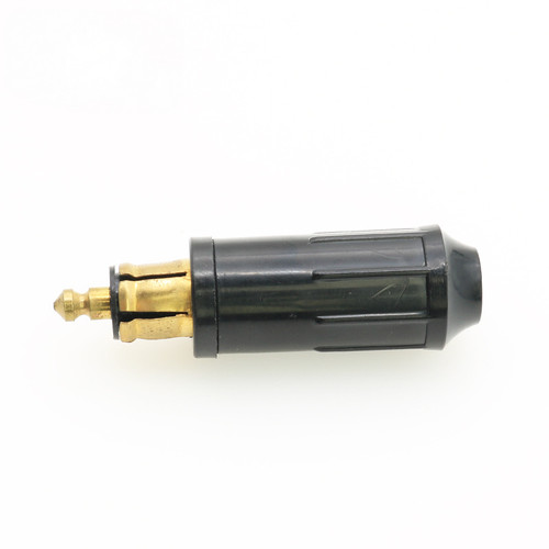 12v plug new accendisigari - new,