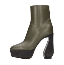 B00940-MFI622-3518-311 Ankle