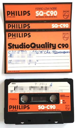 Philips c90 c 90 - philips,