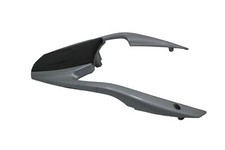 MANIGLIONE APRILIA ATLANTIC