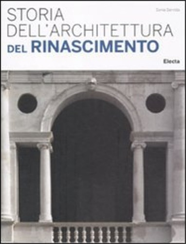 Servida sonia storia - servida,sonia.,