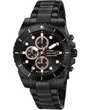 Orologio SECTOR 450
