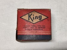 Calotta spinterogeno auto