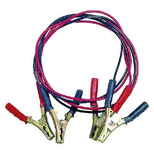 Cavi per batteria soccorso - per, di