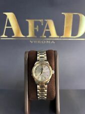 Tudor Style Automatic 28mm 12103