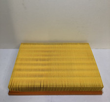 FIAAM PA 7067 FILTRO ARIA BMW SERIE 3 (E30), SERIE 5 (E28), 324D, 324TD, 524D