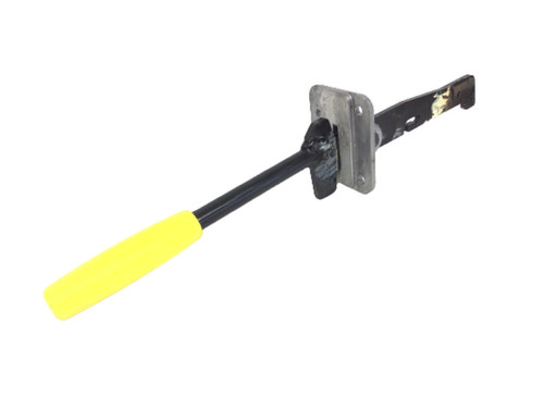 Technogym new recline gruppo - recline,