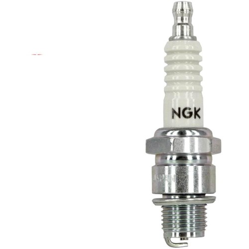 Candela ngk per - ngk, benelli