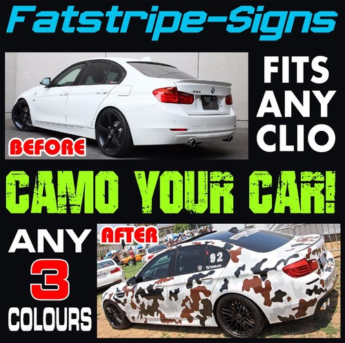 Montare renault clio mk1 - clio,
