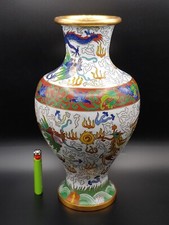 Vaso