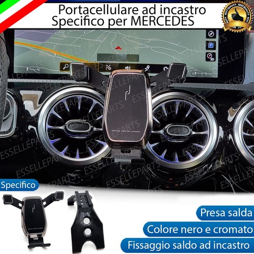 Porta cellulare portacellulare - cellulare,