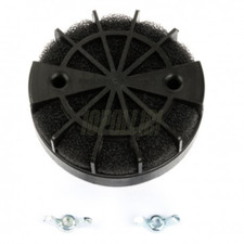 FILTRO ARIA PINASCO VESPA 50 -