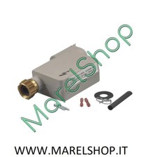 ELETTROVALVOLA ACQUASTOP