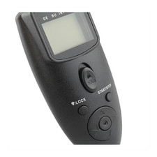 JJC MET-B scatto remoto per