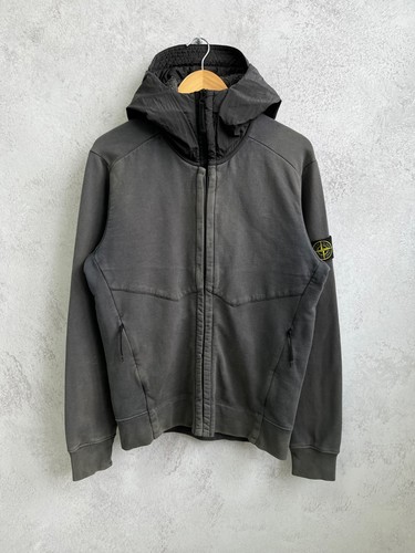 Stone island full - stone,