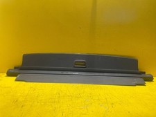 Skoda Fabia Mk2 (5J) 2011