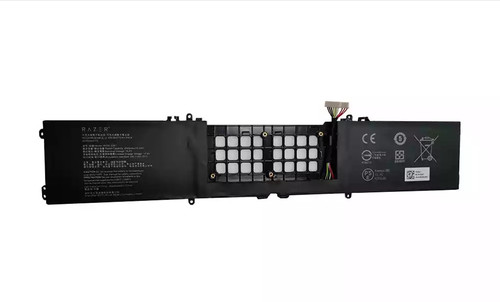 Batteria originale rc30 - batteria,
