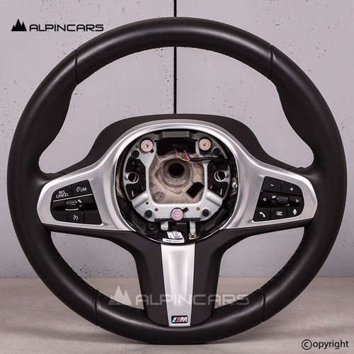 Bmw g30 g31 g38 - g30,