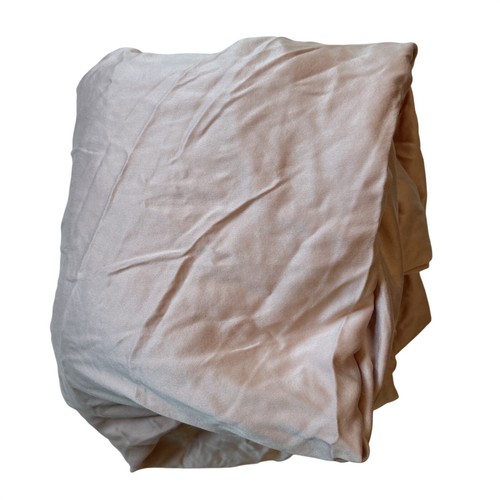 Lenzuolo con angoli lilysilk - lenzuolo,