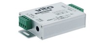 Amplificatore RGB 12VDC 144W