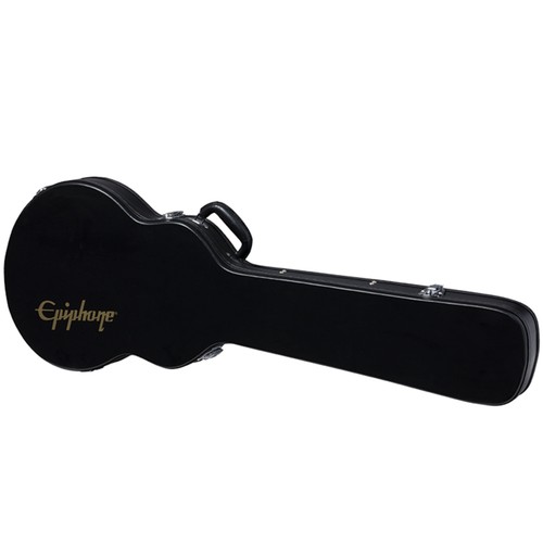 Epiphone jack casady custodia - epiphone,