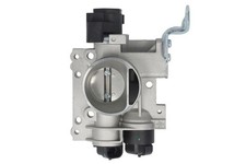 For Fiat 500, Doblo