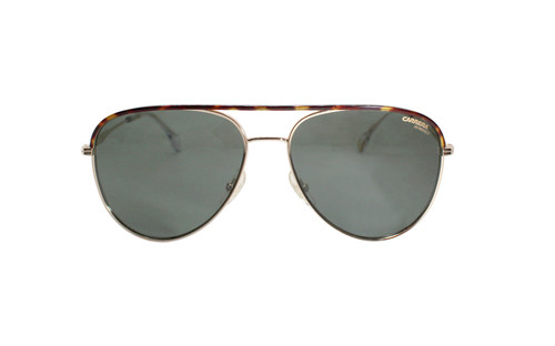 Carrera 209 sunglasses - 209/s,