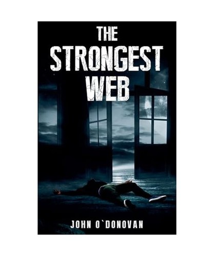 The strongest web - strongest,