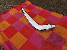 Jaguar XJ6 XJ12 Serie 2 Angolo