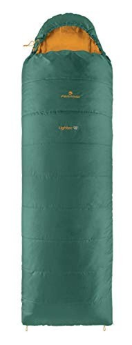 Ferrino - (tg.,