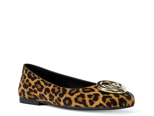Ballerine donna michael - ballerine,