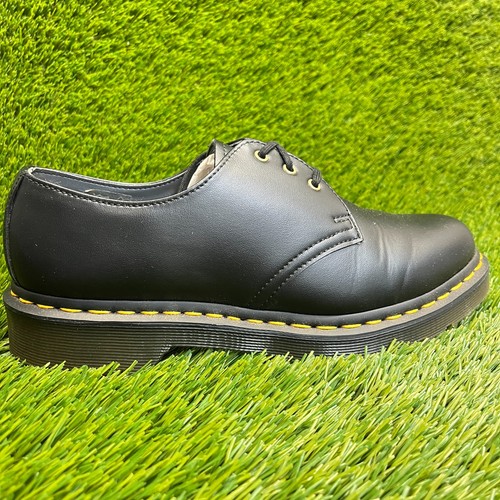 Scarpe oxford martens - oxford,