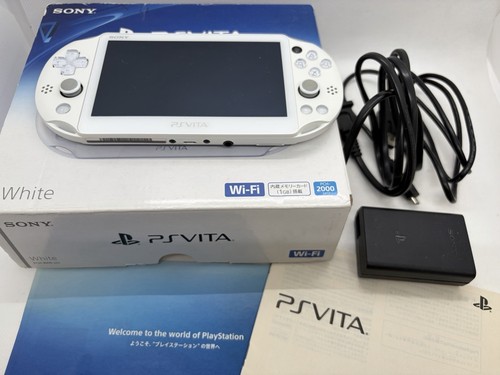 Ecc sony ps vita - ps,