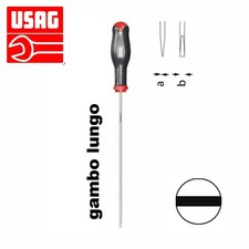 USAG 324 L Cacciavite a taglio